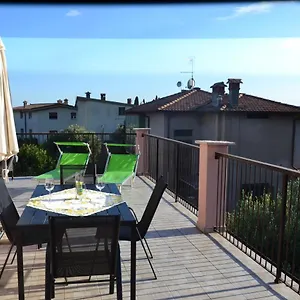 Ginevra , Toscolano-Maderno Italia
