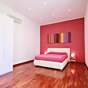 Aparts Roma