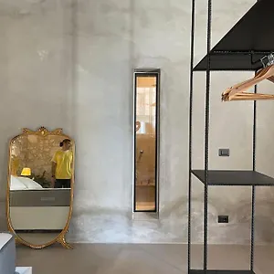  Holiday home Orty Italy
