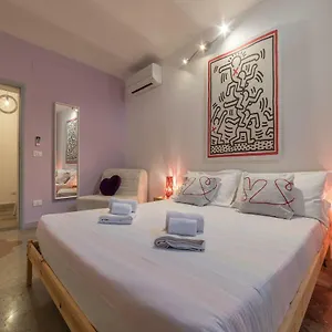 Appartamento Di 70 M² Con 2, Roma