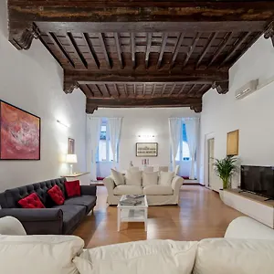 Apartment In - Bramante Luxury